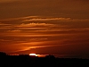 couche soleil584.jpg
